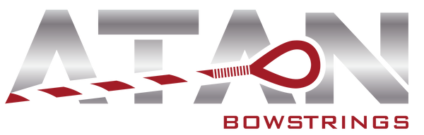 Atan Bowstrings